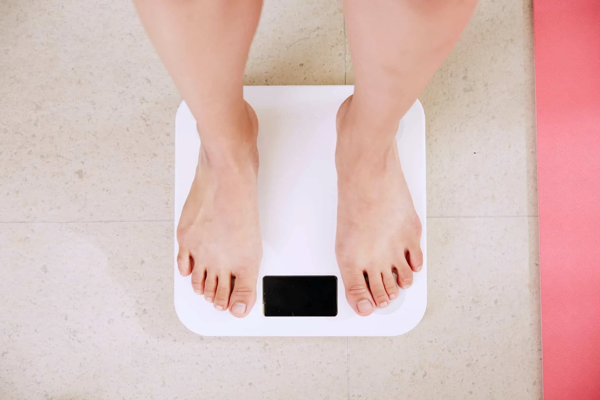 Un Dijeta – dijeta koja nije za svakoga