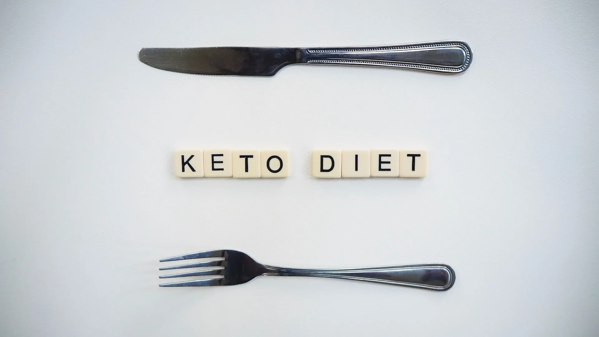 Keto gripa – Pročitajte koji su simptomi i kako je izbjeći
