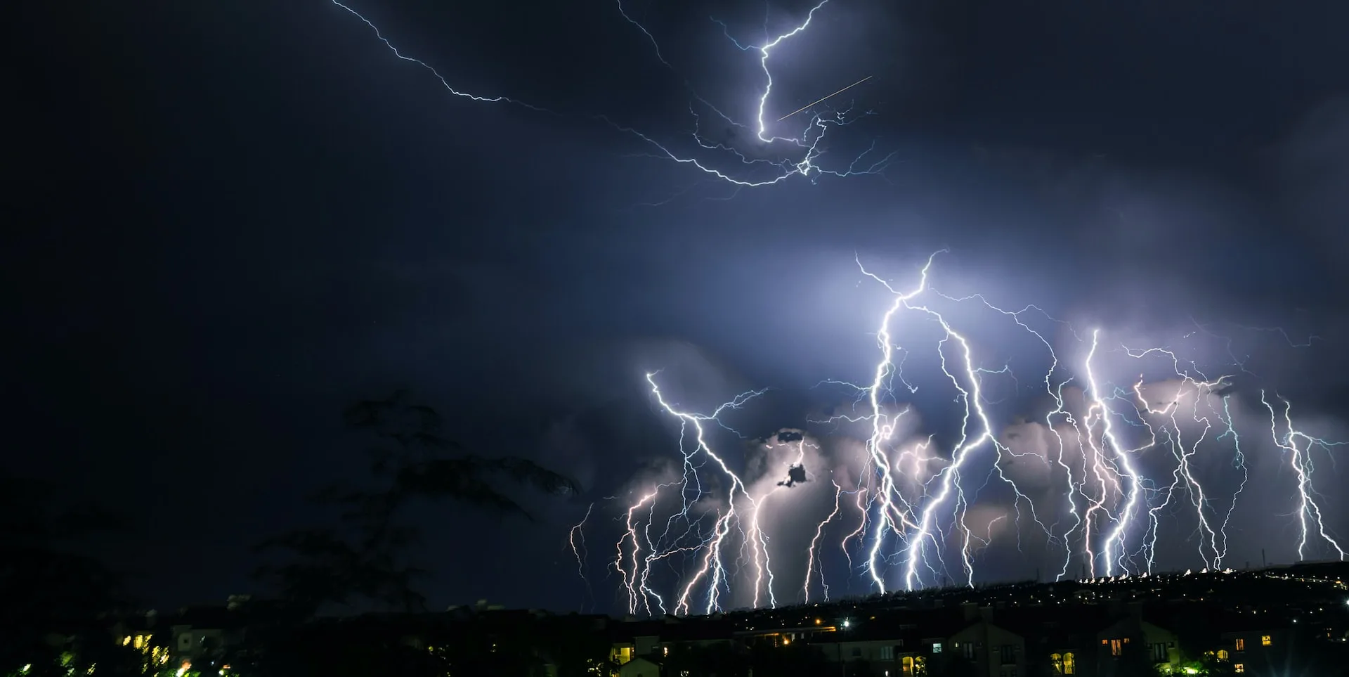 Sanovnik nevreme – Šta znači sanjati nevreme?