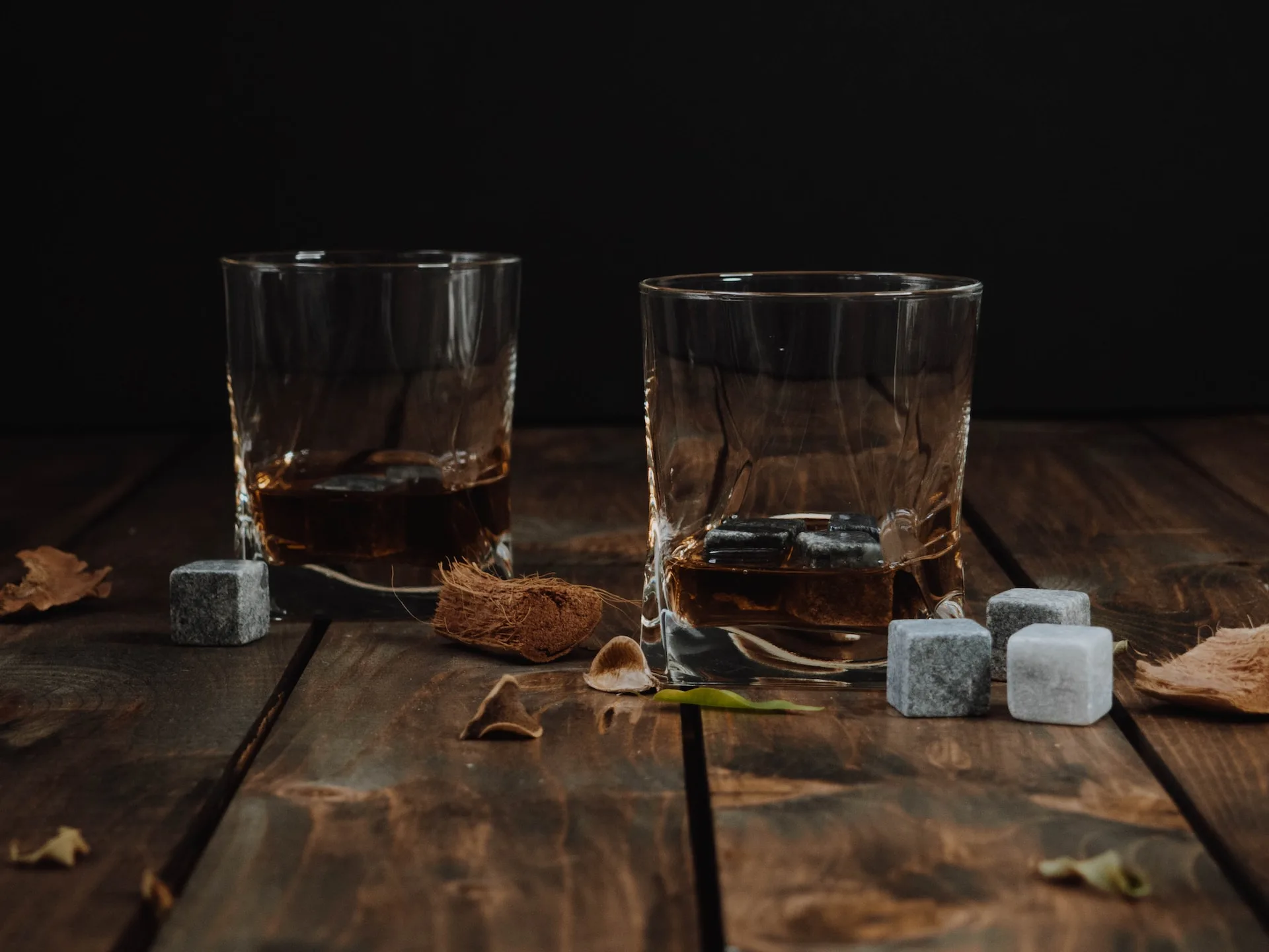 Sanovnik rakija – šta znači sanjati rakiju?