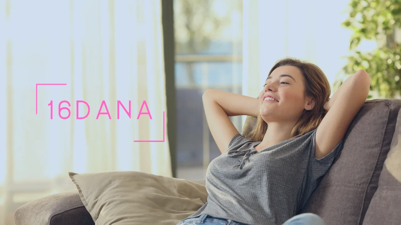 Voulez Vous, Banja Luka