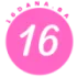 16dana icon 512