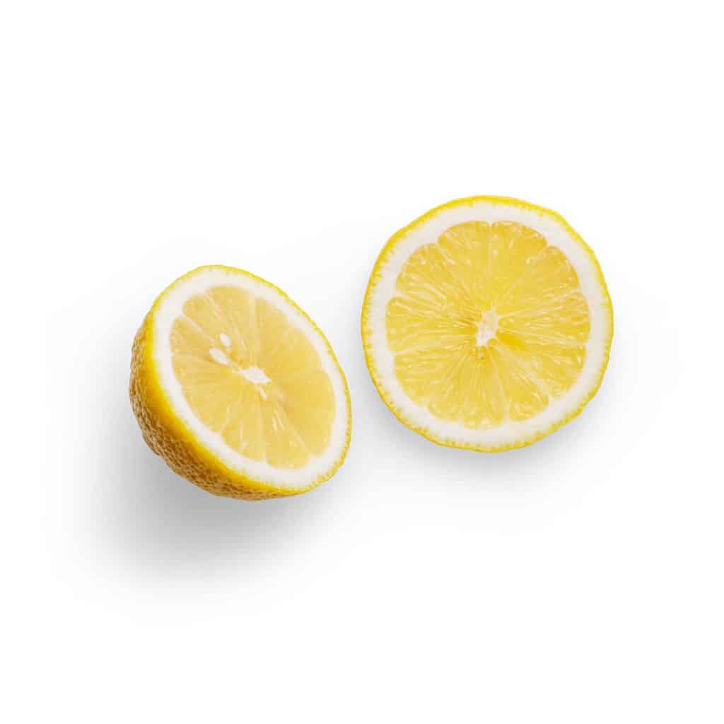 Sanovnik limun – Šta znači sanjati limun?