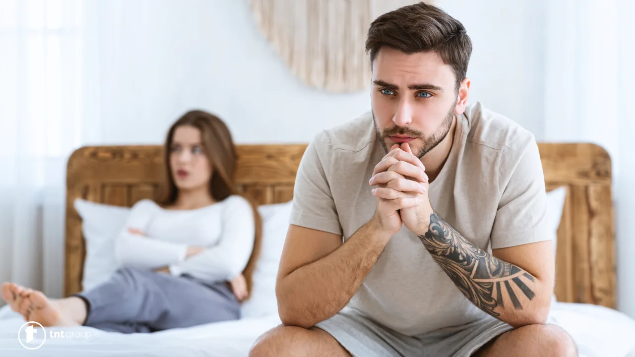 Kako povećati penis: male tajne velikih majstora