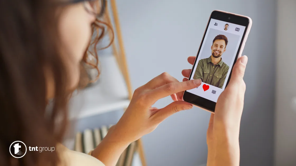 Online dating: prednosti i nedostaci