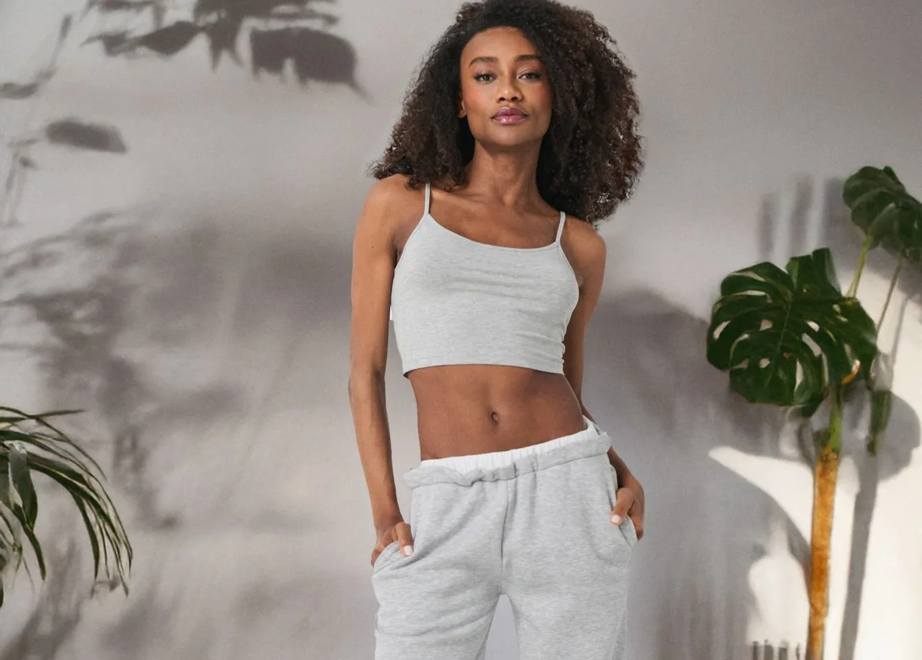 Ženske streetwear hlače – koji će modeli biti najbolji izbor?