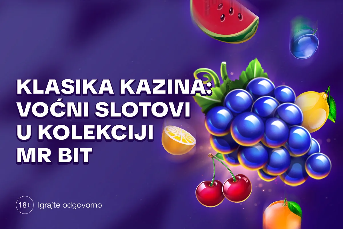 Brze igre kad imaš samo par minuta za igranje