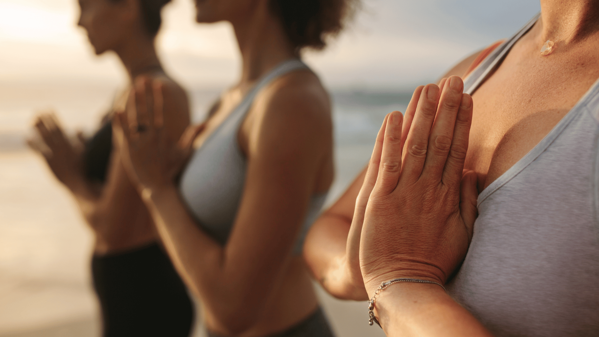 Kako kreirati svoj kućni wellness kutak